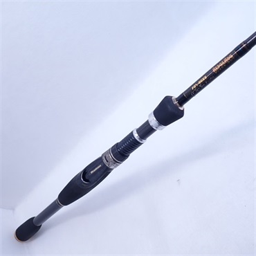 ０３デストロイヤー　ヘッジホッグＦ５ＳＴ－６０ＸＳ